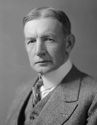 YourRoots Map_Surname_Famous People_William Dawes