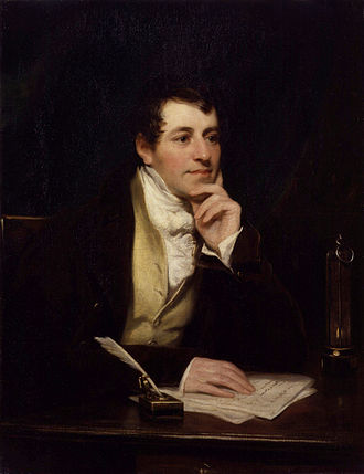 YourRoots Map_Surname_Famous People_Humphry Davy