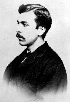 YourRoots Map_Surname_Famous People_Alexander Edmund Batson Davie
