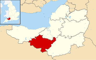 YourRoots Map_Surname_Famous People_Taunton Deane