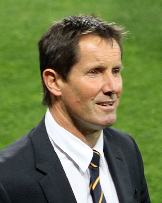YourRoots Map_Surname_Famous People_Robbie Deans