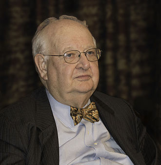 YourRoots Map_Surname_Famous People_Angus Deaton
