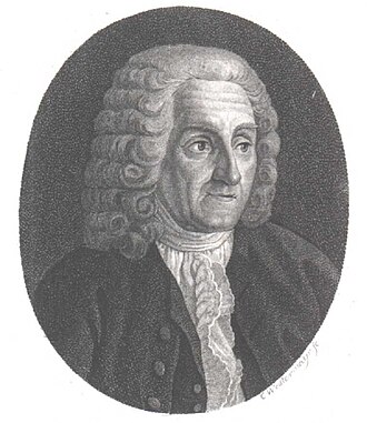 YourRoots Map_Surname_Famous People_Guillaume Delisle