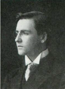 YourRoots Map_Surname_Famous People_Bill Dellinger