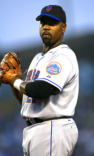 YourRoots Map_Surname_Famous People_Carlos Delgado