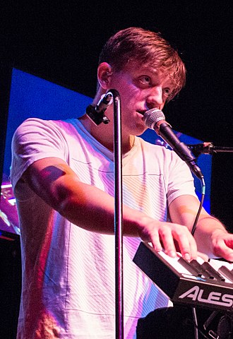 YourRoots Map_Surname_Famous People_Robert DeLong