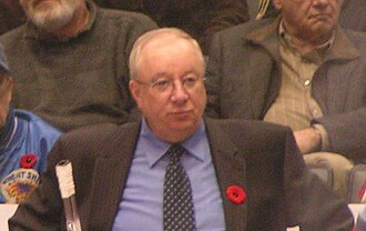 YourRoots Map_Surname_Famous People_Jacques Demers