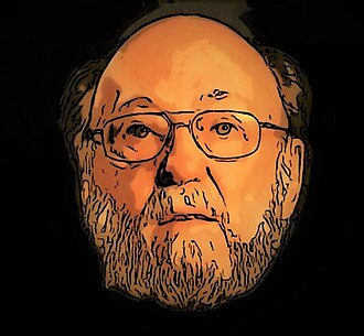 YourRoots Map_Surname_Famous People_John Demers