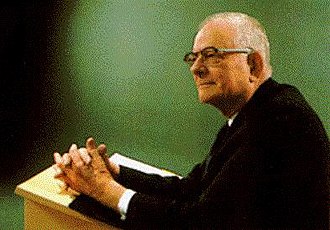 YourRoots Map_Surname_Famous People_W. Edwards Deming