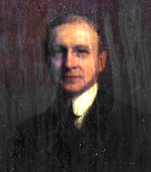 YourRoots Map_Surname_Famous People_Ken Demarest