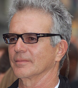 YourRoots Map_Surname_Famous People_Anthony Denison
