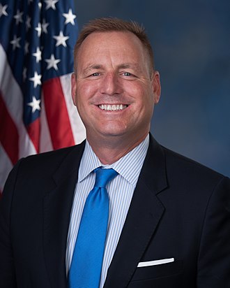 YourRoots Map_Surname_Famous People_Jeff Denham