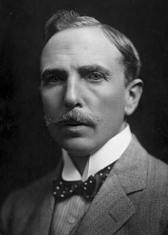 YourRoots Map_Surname_Famous People_Thomas Denman, 3rd Baron Denman