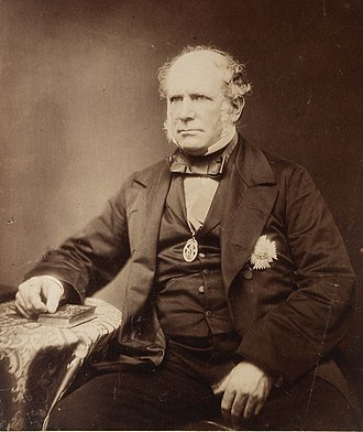 YourRoots Map_Surname_Famous People_Duane Denison