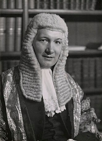 YourRoots Map_Surname_Famous People_Tom Denning, Baron Denning