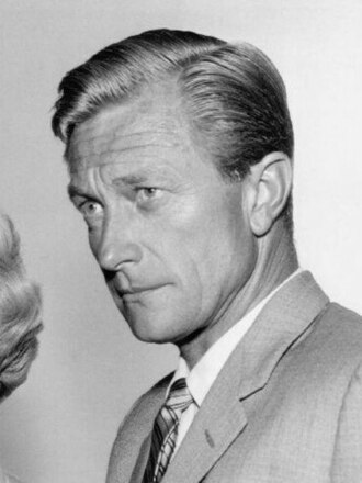 YourRoots Map_Surname_Famous People_Richard Denning