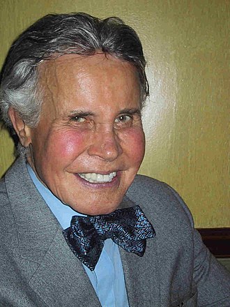 YourRoots Map_Surname_Famous People_Chris Denning
