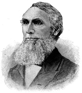 YourRoots Map_Surname_Famous People_Jo-Carroll Dennison