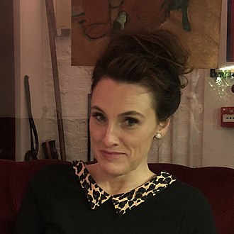 YourRoots Map_Surname_Famous People_Grace Dent