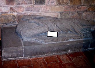YourRoots Map_Surname_Famous People_William de Ferrers, 4th Earl of Derby