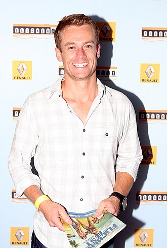 YourRoots Map_Surname_Famous People_Grant Denyer