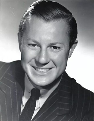 YourRoots Map_Surname_Famous People_Richard Derr