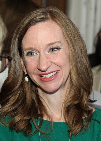 YourRoots Map_Surname_Famous People_Lisa Desjardins