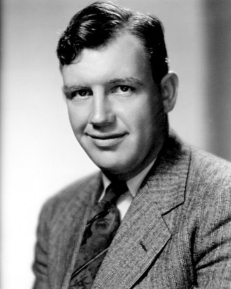 YourRoots Map_Surname_Famous People_Andy Devine