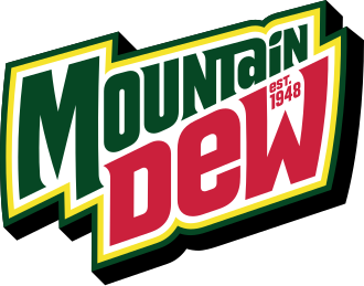 YourRoots Map_Surname_Famous People_Mountain Dew