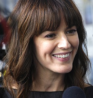 YourRoots Map_Surname_Famous People_Rosemarie DeWitt