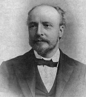 YourRoots Map_Surname_Famous People_James Dewar