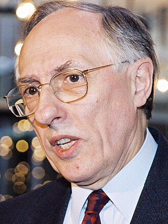 YourRoots Map_Surname_Famous People_Donald Dewar