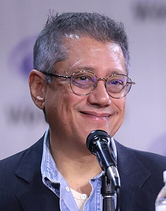YourRoots Map_Surname_Famous People_Dean Devlin