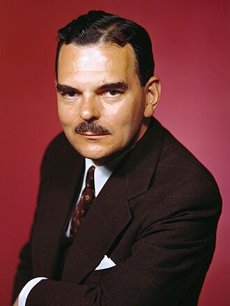 YourRoots Map_Surname_Famous People_Thomas E. Dewey