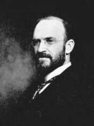 YourRoots Map_Surname_Famous People_Tommy Dewey