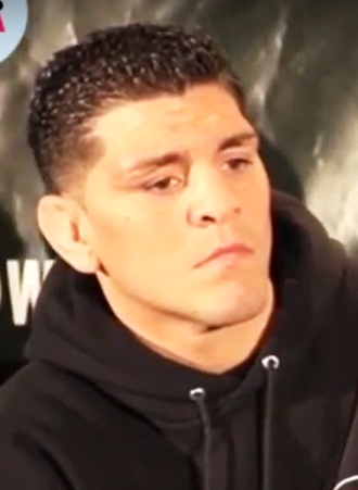YourRoots Map_Surname_Famous People_Nate Diaz