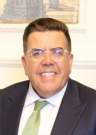 YourRoots Map_Surname_Famous People_Gradey Dick