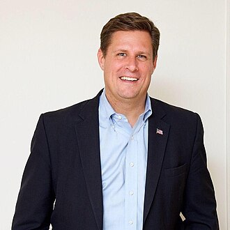 YourRoots Map_Surname_Famous People_Geoff Diehl