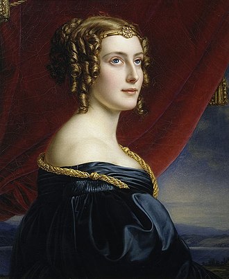YourRoots Map_Surname_Famous People_Jane Digby
