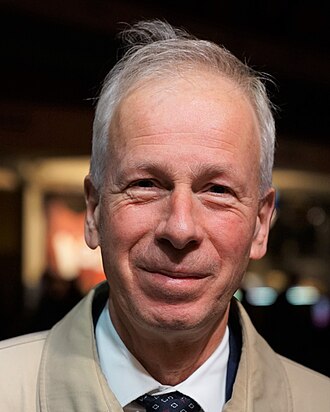 YourRoots Map_Surname_Famous People_St√©phane Dion