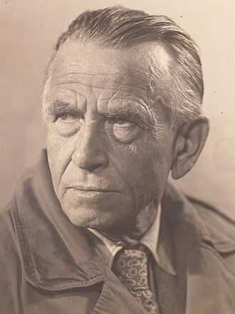 YourRoots Map_Surname_Famous People_Otto Dix