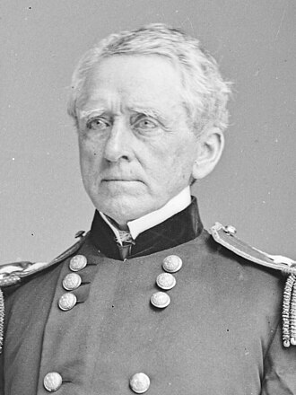 YourRoots Map_Surname_Famous People_Fort Dix