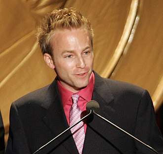 YourRoots Map_Surname_Famous People_Seth Doane