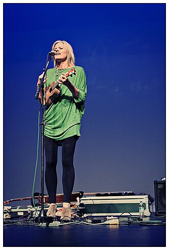 YourRoots Map_Surname_Famous People_Melanie Doane