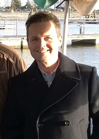 YourRoots Map_Surname_Famous People_Declan Donnelly