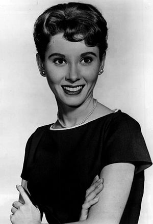 YourRoots Map_Surname_Famous People_Elinor Donahue