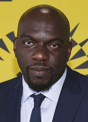 YourRoots Map_Surname_Famous People_Omar Dorsey