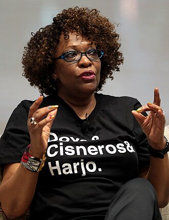 YourRoots Map_Surname_Famous People_Rita Dove