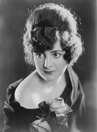 YourRoots Map_Surname_Famous People_Rita Dove