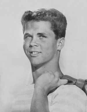 YourRoots Map_Surname_Famous People_Tony Dow